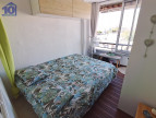 vente Appartement Valras Plage