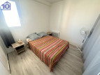 vente Appartement en marina Valras Plage
