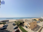 vente Appartement en marina Valras Plage