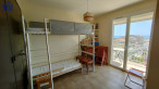 en location saisonnière Appartement Valras Plage