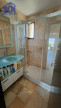 en location saisonnière Appartement Valras Plage