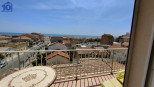 en location saisonnière Appartement Valras Plage