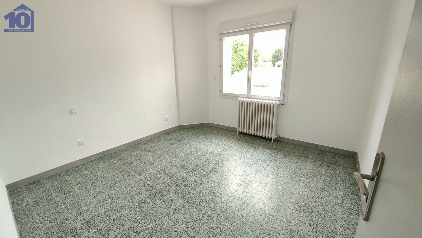 location Maison Villeneuve Les Beziers - Photo 5