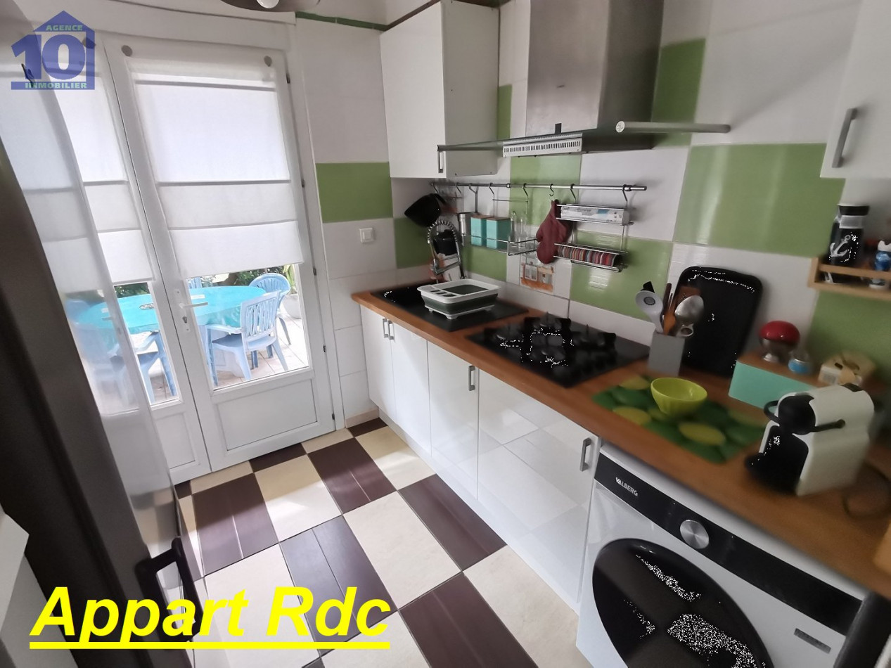 vente Ensemble immobilier Valras Plage - Photo 3