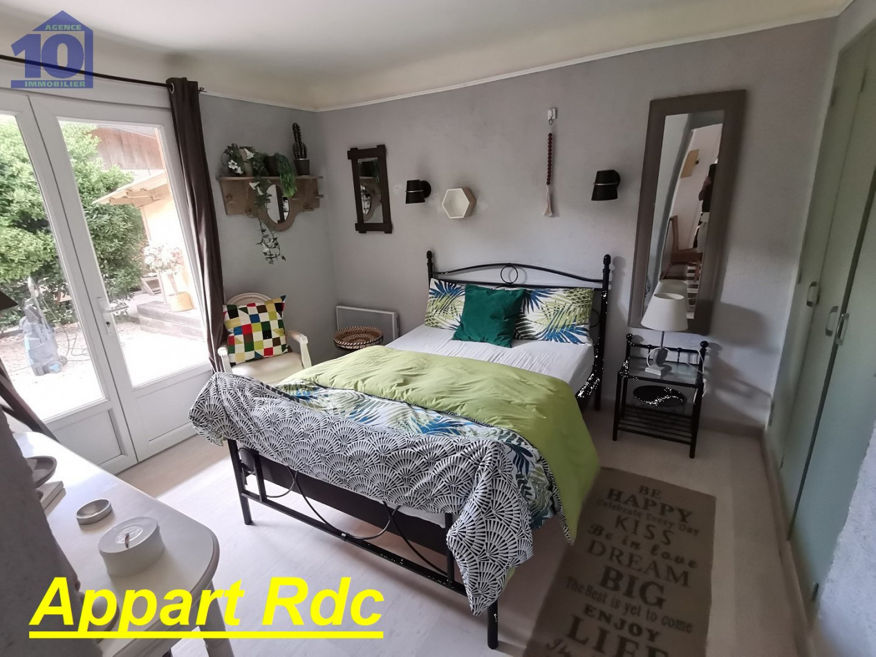 vente Ensemble immobilier Valras Plage - Photo 5