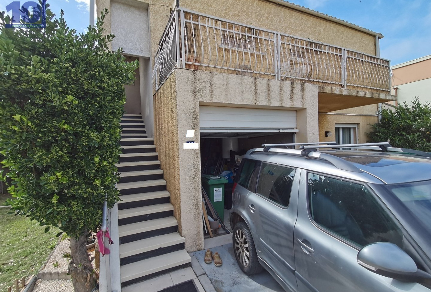 vente Ensemble immobilier Valras Plage - Photo 6