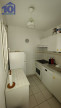 en location saisonnière Appartement Valras Plage