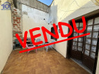 vente Maison Sauvian