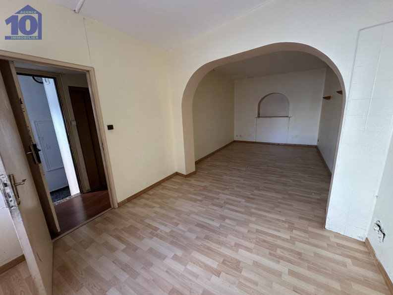 vente Maison Sauvian - Photo 2