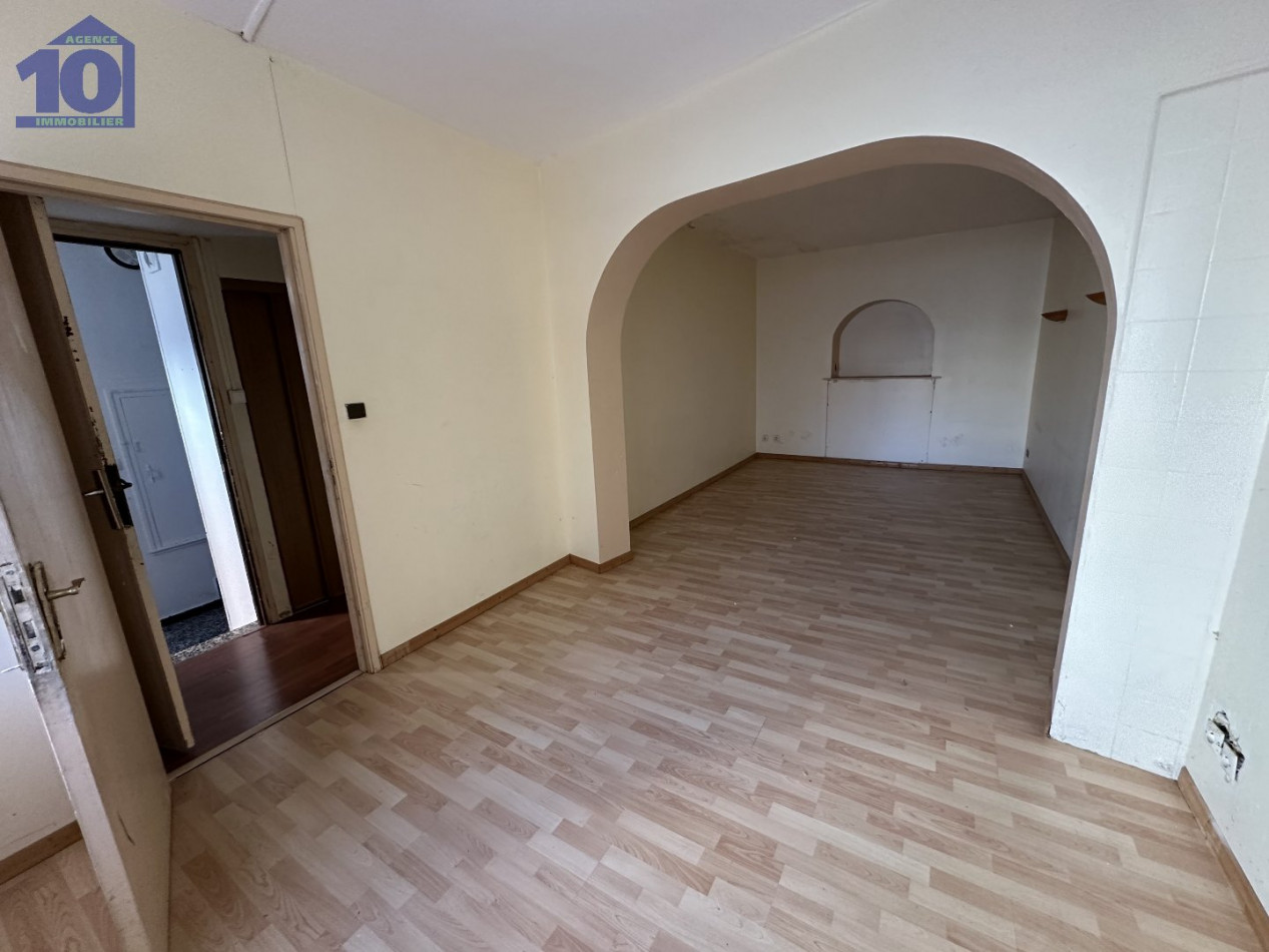 vente Maison Sauvian - Photo 2