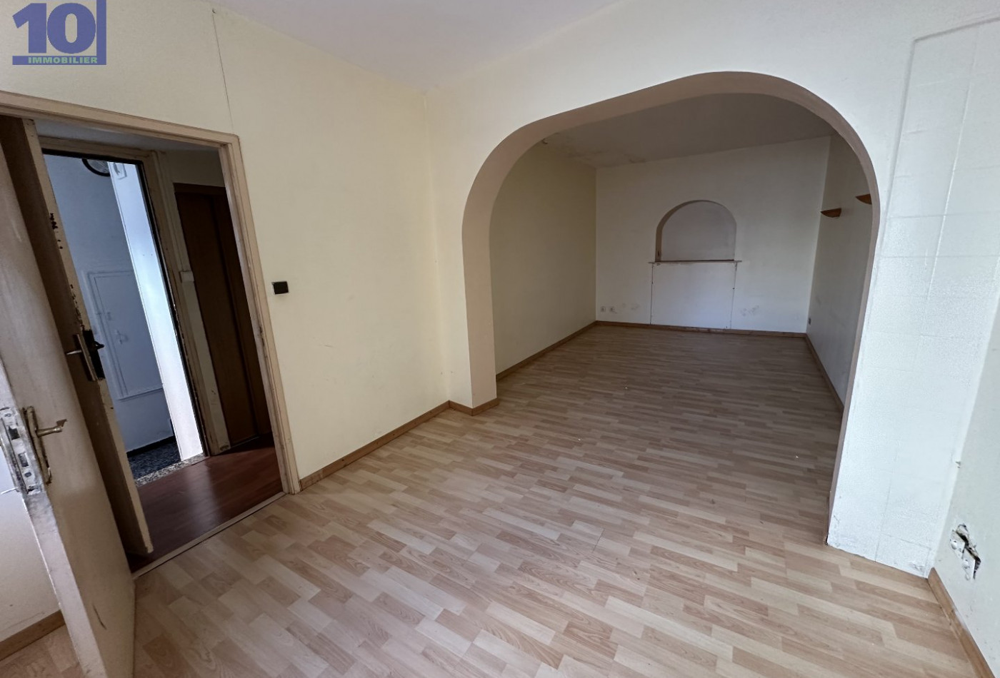 vente Maison Sauvian - Photo 2