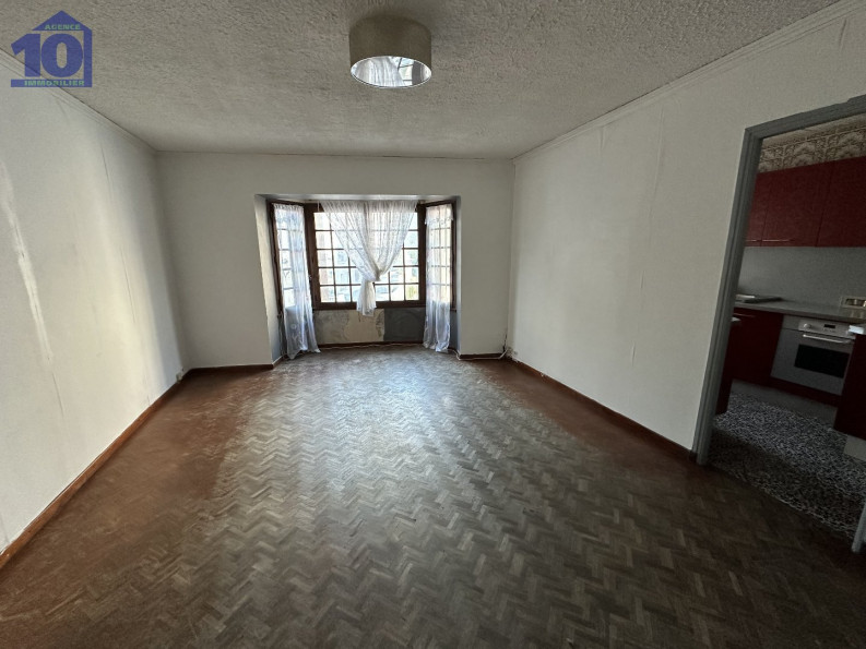 vente Maison Sauvian - Photo 3