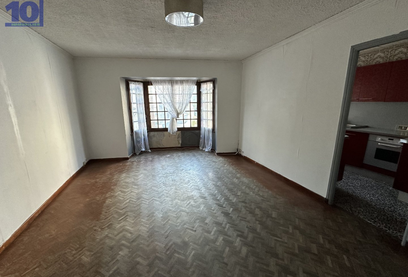 vente Maison Sauvian - Photo 3