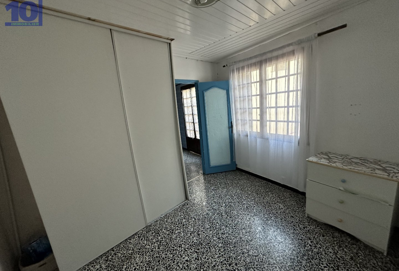 vente Maison Sauvian - Photo 6