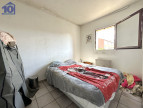 vente Appartement Valras Plage