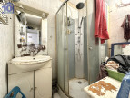 vente Appartement Valras Plage