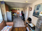 vente Appartement Valras Plage
