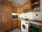 vente Appartement Valras Plage