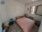 vente Appartement Valras Plage