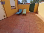 vente Villa Valras Plage