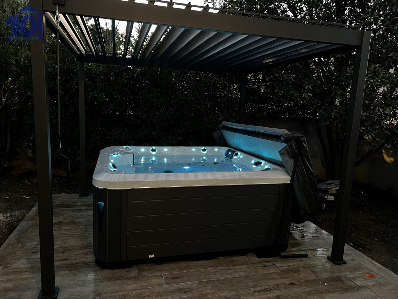 vente Maison Serignan - Photo 10