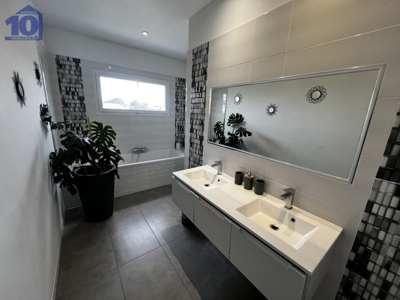 vente Maison Serignan - Photo 9