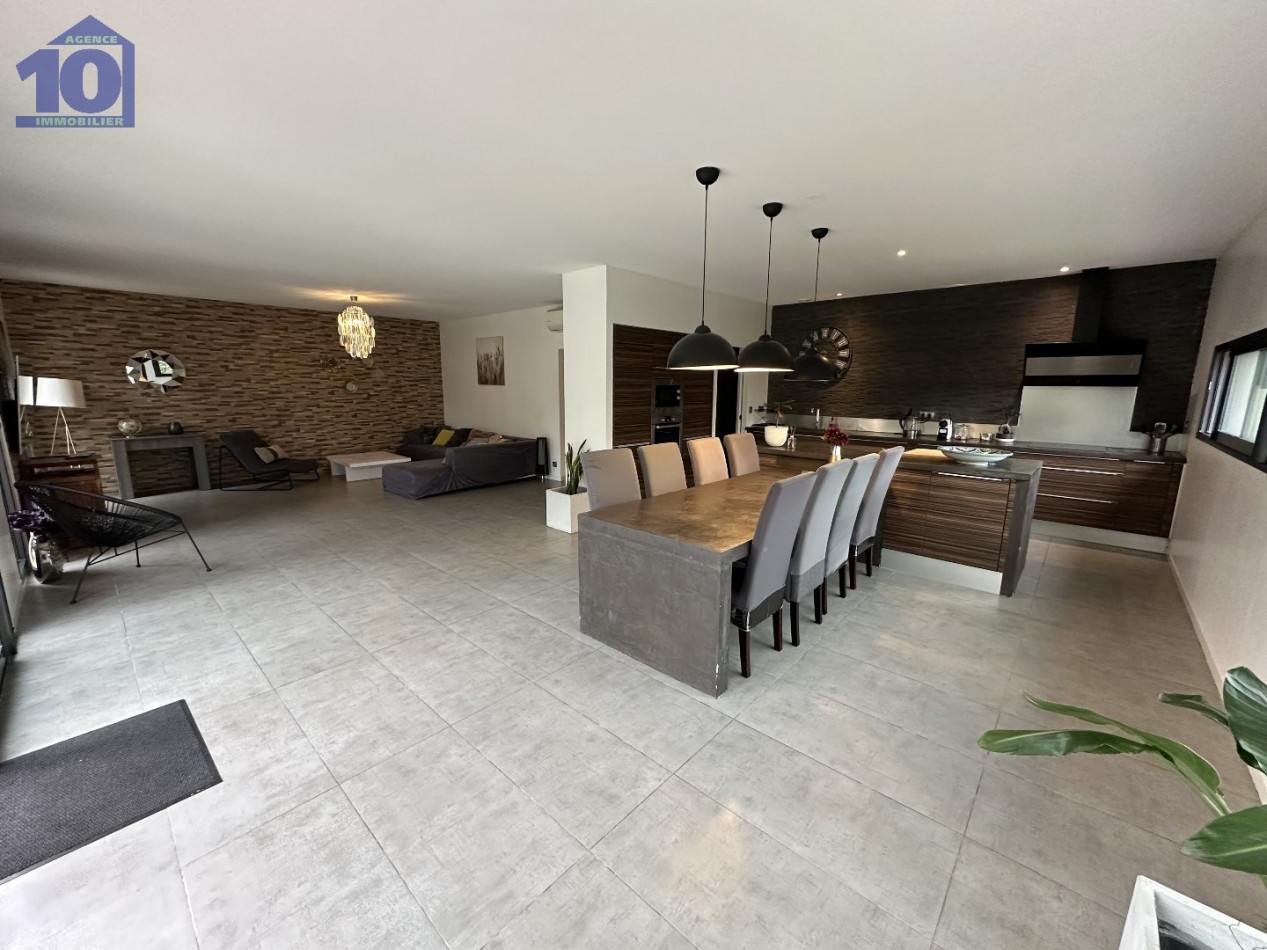 vente Maison Serignan - Photo 4