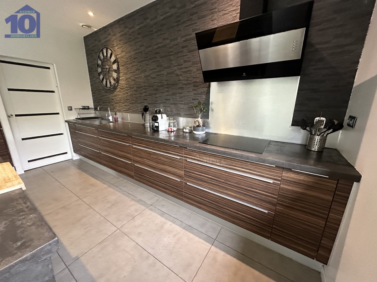 vente Maison Serignan - Photo 3