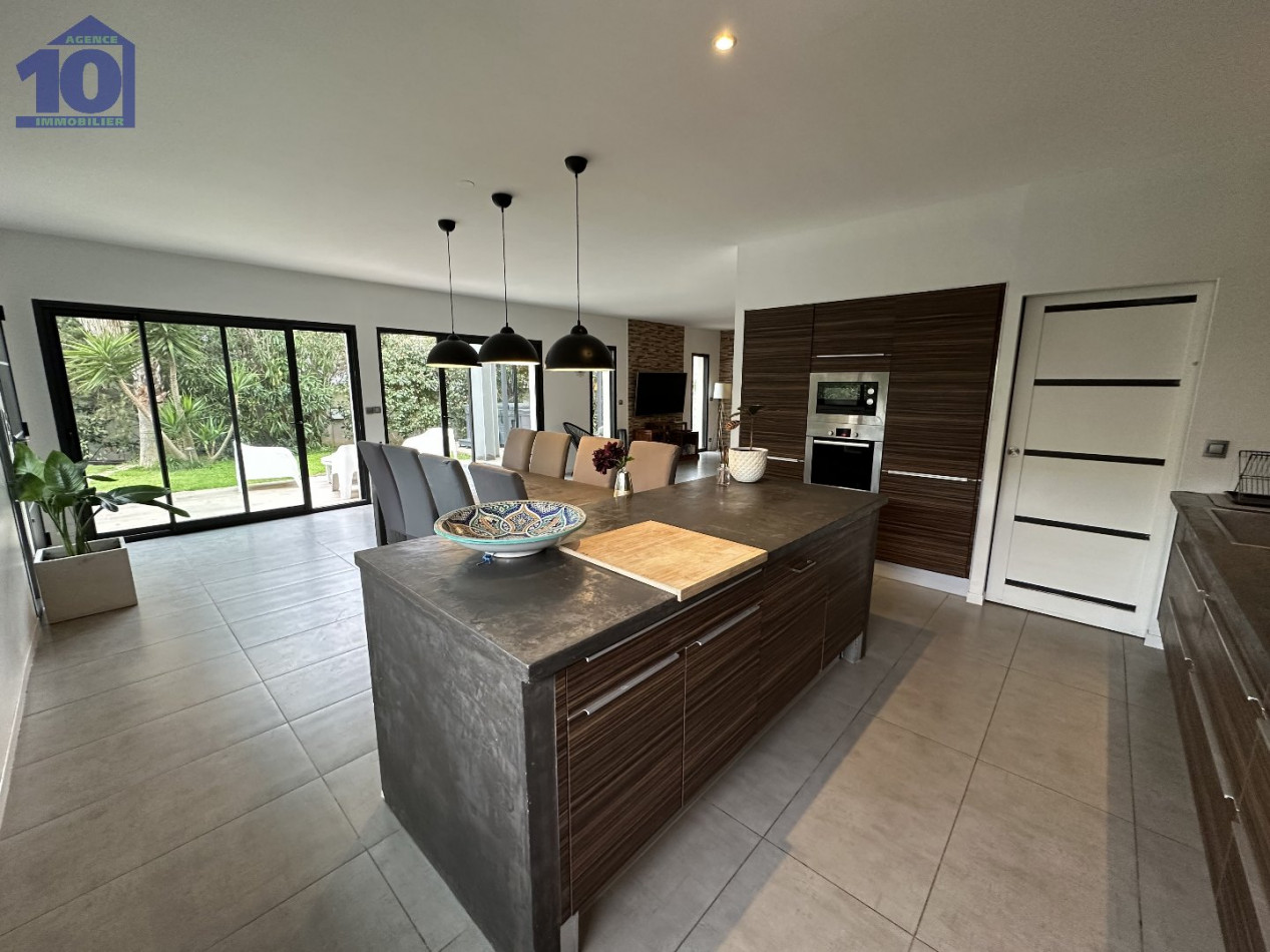 vente Maison Serignan - Photo 2