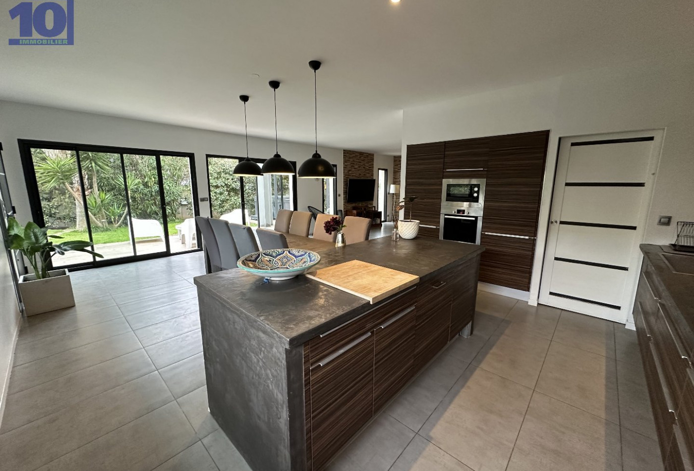 vente Maison Serignan - Photo 2