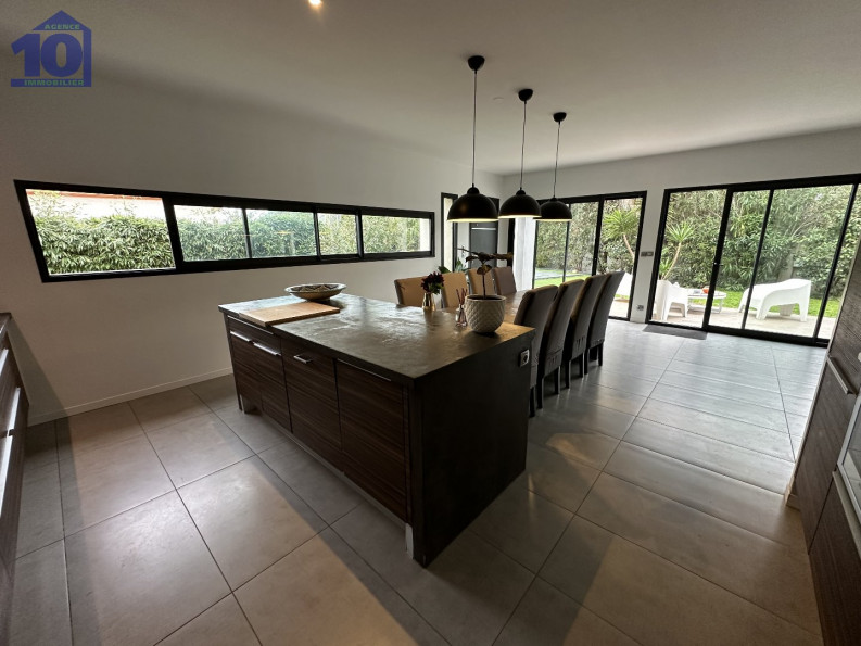 vente Maison Serignan - Photo 6