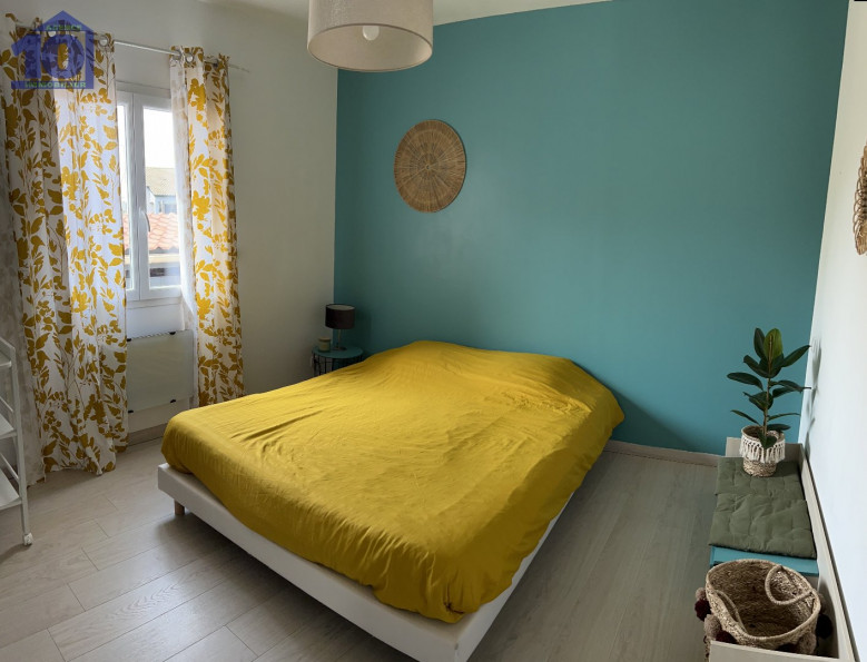 vente Maison Serignan - Photo 8