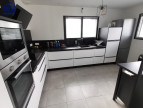 vente Villa Serignan