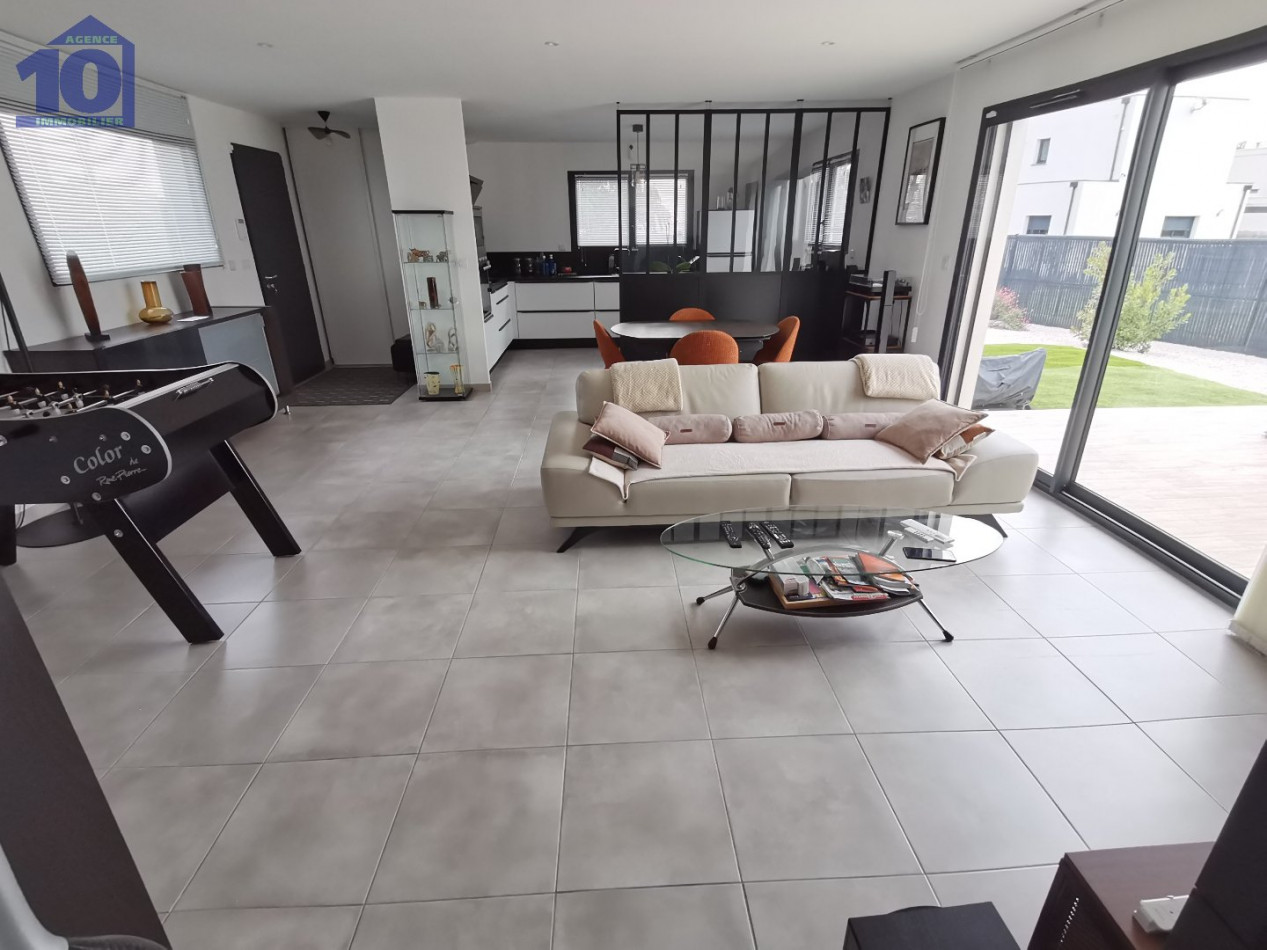 vente Villa Serignan - Photo 3