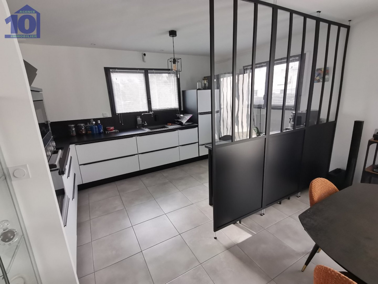 vente Villa Serignan - Photo 4