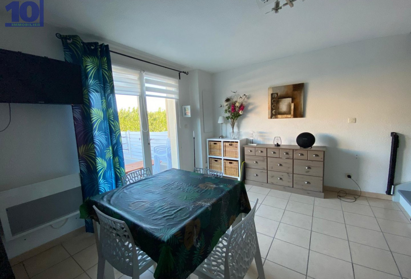 vente Pavillon Valras Plage - Photo 2