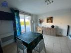 vente Pavillon Valras Plage