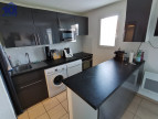 vente Pavillon Valras Plage