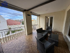 vente Maison Lespignan