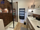vente Maison Lespignan