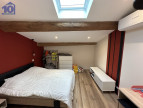 vente Maison Lespignan
