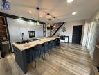 vente Maison Lespignan