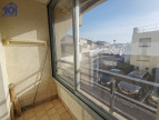 location Appartement Valras Plage