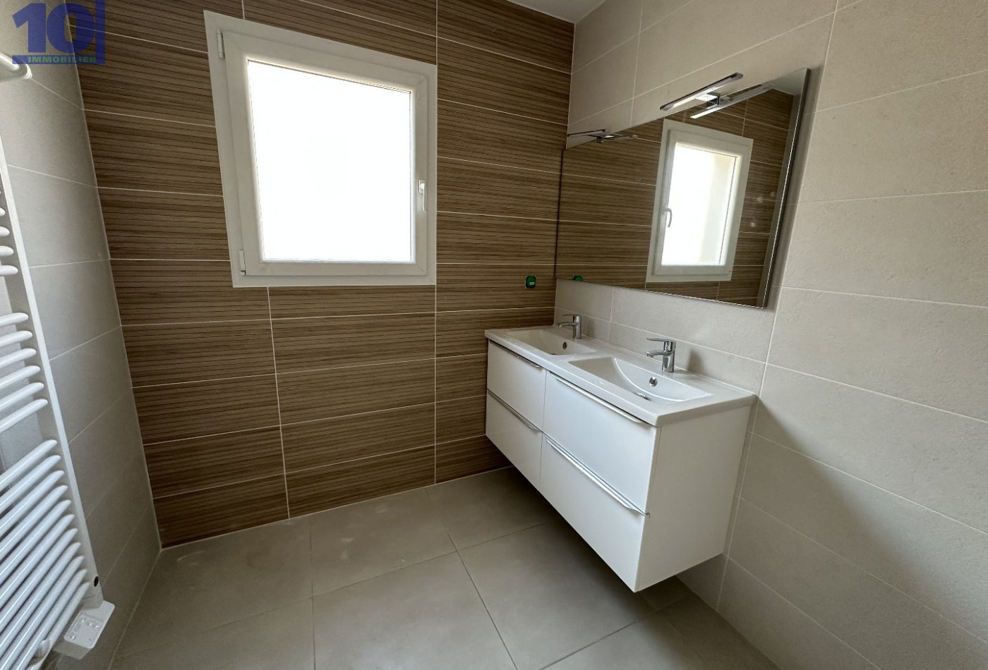 vente Maison Sauvian - Photo 10