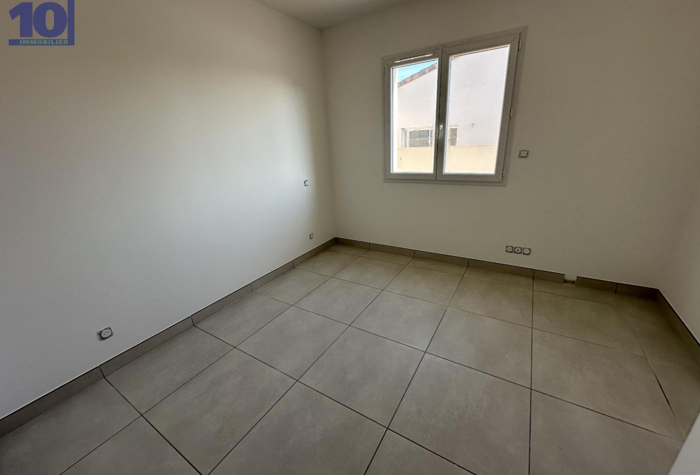 vente Maison Sauvian - Photo 7