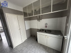 vente Appartement Beziers
