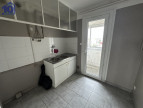 vente Appartement Beziers