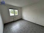 vente Appartement Beziers
