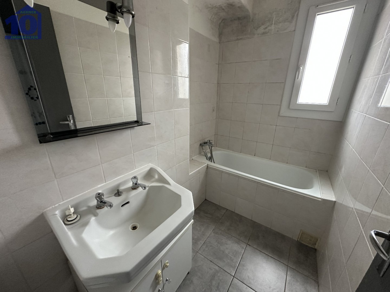 vente Appartement Beziers - Photo 5