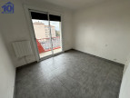 vente Appartement Beziers